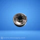 Tsubaki 40P8M Timing Pulley USIP