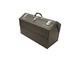 FHC TBX1022 Homak 22" Cantilever Tool Box