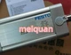 ONE NEW FESTO KEC-20-S clamping unit