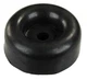 JR Products 10715 - Door Stop Bumper