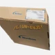 ONE Nordson 1131756 Replace 274795 Rubber hose NEW fast shipping Free delivery