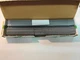 50 pieces Wago 2-wire feed-through terminal 281-681 (NEW & original packaging)
