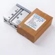 1PCS New FESTO DFM-16-30-P-A-GF cylinder 170835 1PCS New FESTO DFM-16-30-P-A-GF cylinder 170835