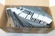 Eaton BBA-4 Box Mounting Bracket (Box of 25)