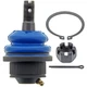 Mevotech MS86527 Suspension Ball Joint For 05-21 Toyota Tacoma