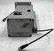 MAXCESS FIFE-500 DISPLAY UNIT WEB GUIDING SYSTEM