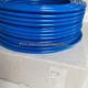 1PCS NEW For Festo PUN-H-8X1,25-BL 197385 50M blau Pneumatic Tubing 