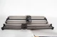 igus 36inch camera sliders WJUM-01-10LL model with protective case