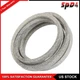 PTO Belt for Cub Cadet 44 48 Inch Deck 208 301 2518-44 2518-48 754-3068 954-3068