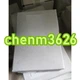 1PC NEW FESTO SLT-20-100-P-A 170573 slide tabl #TX