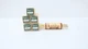 Box Of 5 Cooper Bussmann Limitron JKS-70 Blade Fuse 600v-ac 70a Class J