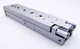 Festo SLT-16-150-A-CC-B 197901 Mini Slide -used-