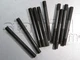 10 pcs TE-CO 60353 Driver Studs Various Thread Lengths M8 x 1.25 80.00 mm Length 10 pcs TE-CO 60353 Driver Studs Various Thread Lengths M8 x 1.25 80.00 mm Length