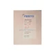 New In Box FESTO PUN-H-8X1,25-BL 197385 Pneumatic Tubing 50M