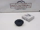 Tsubaki (UST) H60B15F 1-3/16 - 60/3/4" Finished w/ Keyway, 1.1875"Bore Sprocket