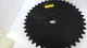 Martin 80BS40 Sprocket 1 15/16" Bore 80 Chain 40 Teeth