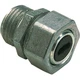 Halex 3/4 In. Cast Body Watertight Connector 90662 Halex 90662 051411906627 Cast Halex 3/4 In. Cast Body Watertight Connector 90662 Halex 90662 051411906627 Cast