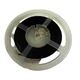 1pcs NTE5989 DO-5