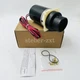 12V Motor Pump 37072-0092 37045-1092 For Jabsco Quiet Flush Electric Toilet