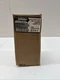Metabo ORIGINAL SLICER 4in X 1/16in X 5/8in , TYPE 1, A60TZ - 100 Pack 655330000