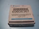 Tsubaki 60B16F-1H Sprocket  60 Chain Size 16 # Of Teeth H60B15F 1-1/2 NEW IN BOX