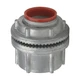 STA5 - Crouse-Hinds - Hub