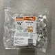 Simpson Strong-Tie Plywood Sheathing Clips 5/8" Qty. 50