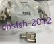 1 PCS NEW IN BOX FESTO U-type tee joint NPQH-Y-Q6-E-P10 578410