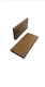 SpotNails 4811PN Nylon Coated Staples for WS4840W2 Hardwood Flooring Stapler, SpotNails 4811PN Nylon Coated Staples for WS4840W2 Hardwood Flooring Stapler,
