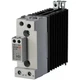 1PC CARLO GAVAZZI INC RGC1A60D42KGU Solid State Relay Screw DIN Rail, Zero