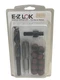 E-Z LOK 1/2&rdquo;-13 THREAD REPAIR KIT, EZ-329-8