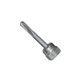 SAMMYS BX-8040957 DST 10 Vertical Mount Steel 3/8" Rod