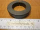 Climax Metal Products C-175-80 Set Screw Shaft Collar, 1-3/4" I.D. x 5/8"