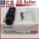 1PC New KEYENCE FD-XC8R2 FDXC8R2 Sensor In Box US Free TAX  US Free TAX