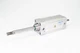 FESTO 538243, KEC-20-S, Clamping unit, L=420mm