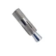 Stainless Steel T304 5/16" Drop In Anchor Fastener Bolt Grip Anchor Marine Boat