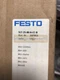1Pcs New FESTO slider Cylinder SLT-25-80-A-CC-B 197913
