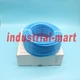 ONE NEW 50M Festo blau Pneumatic PUN-H-8X1,25-BL 197385 Fast Ship