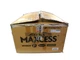 MAXCESS FIFE NW-6400210 FIFE-500 WEB GUIDING SYSTEM SIZE=3 L=300 F=400 New