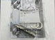   1PC Pepperl+Fuchs NBB5-18GM50-E0-V1(E2)NPNP is normally open