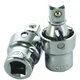 1/2" Drive Universal Joint UJ Signet S13610 - Free Postage