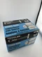 Toggler Snap Toggle BB 50PK  Size:1/4-20 Toggle Bolt  No Screws 21014