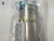 1QTY FESTO  Brand new ones KP-32-7500 178461