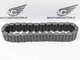 Honda CB 1100 Boldor F R SC8 SC11 Primary Drive Chain 13610-MA3-003P