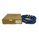NORDSON 274795 240V 1500PSI NSMP