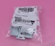 Carlo Gavazzi RHS00X01 Adaptor Clip