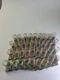 36 Kindorf  Spring Nut B 911  1/2  - 13  For 1-1/2" Deep Channel  Thomas Betts