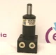 VEKTEK 913-365-1045 Hydraulic Clamp **NEW**
