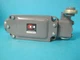 New in Box Cutler Hammer Double Throw Single Pole Limit Switch Model 10316H18
