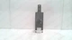ZAYTRAN LSA-95-G-50-SEN W/ NBN2-F581-100S6-E8-V1 LINEAR ACTUATOR #346012